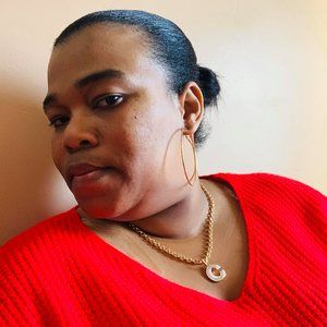 Meet your Posher, Slanda